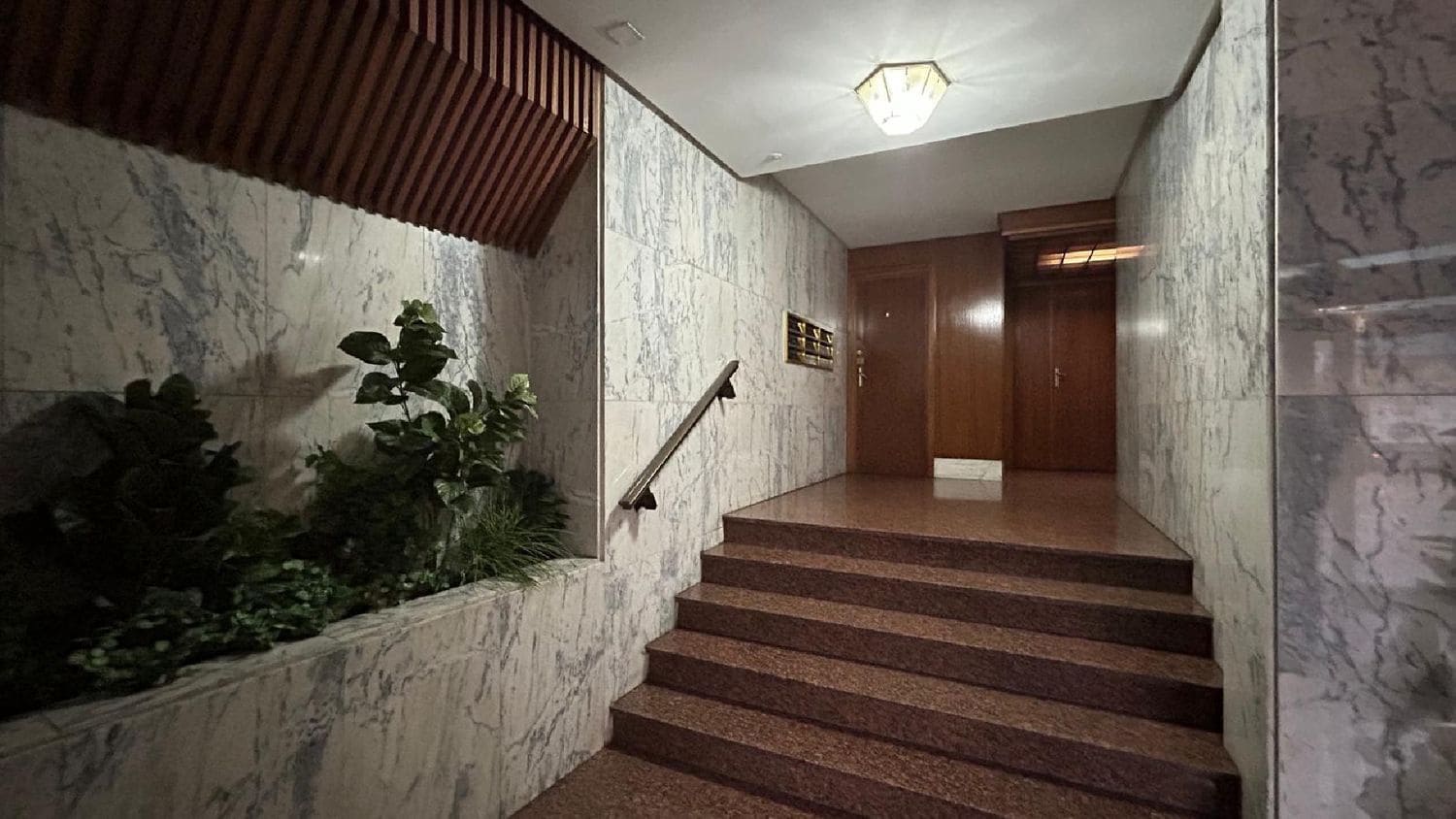 3 soverom Leilighet til salgs i Palencia by - € 250 000 (Ref: 9115761)