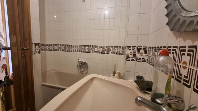 Apartment zu verkaufen in Palencia Stadt - 250.000 € (Ref: 9115761)