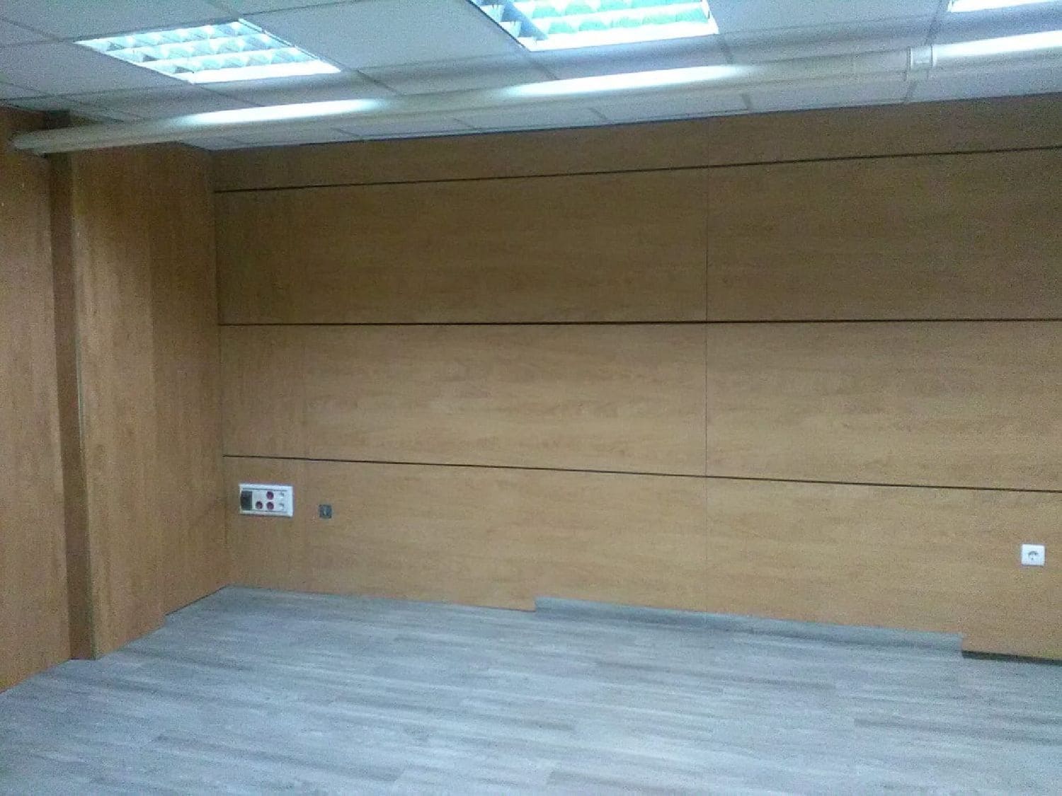 Kaupallinen myytävänä paikassa Palencia kaupunki - 230 000 € (Ref: 9115762)