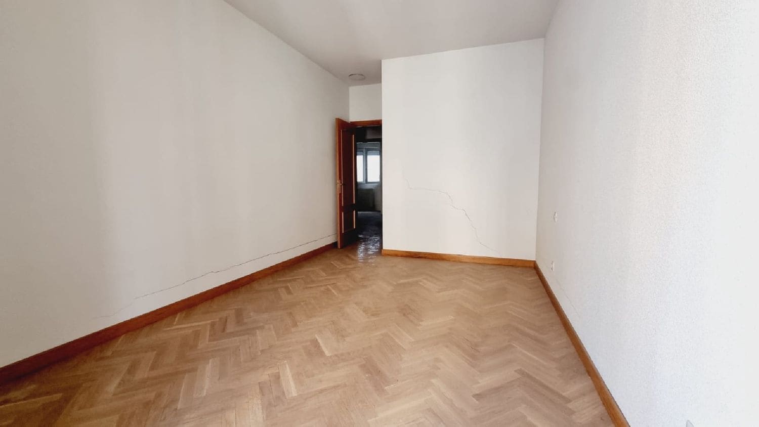 3 soveværelse Lejlighed til salg i Palencia by - € 290.000 (Ref: 9115763)