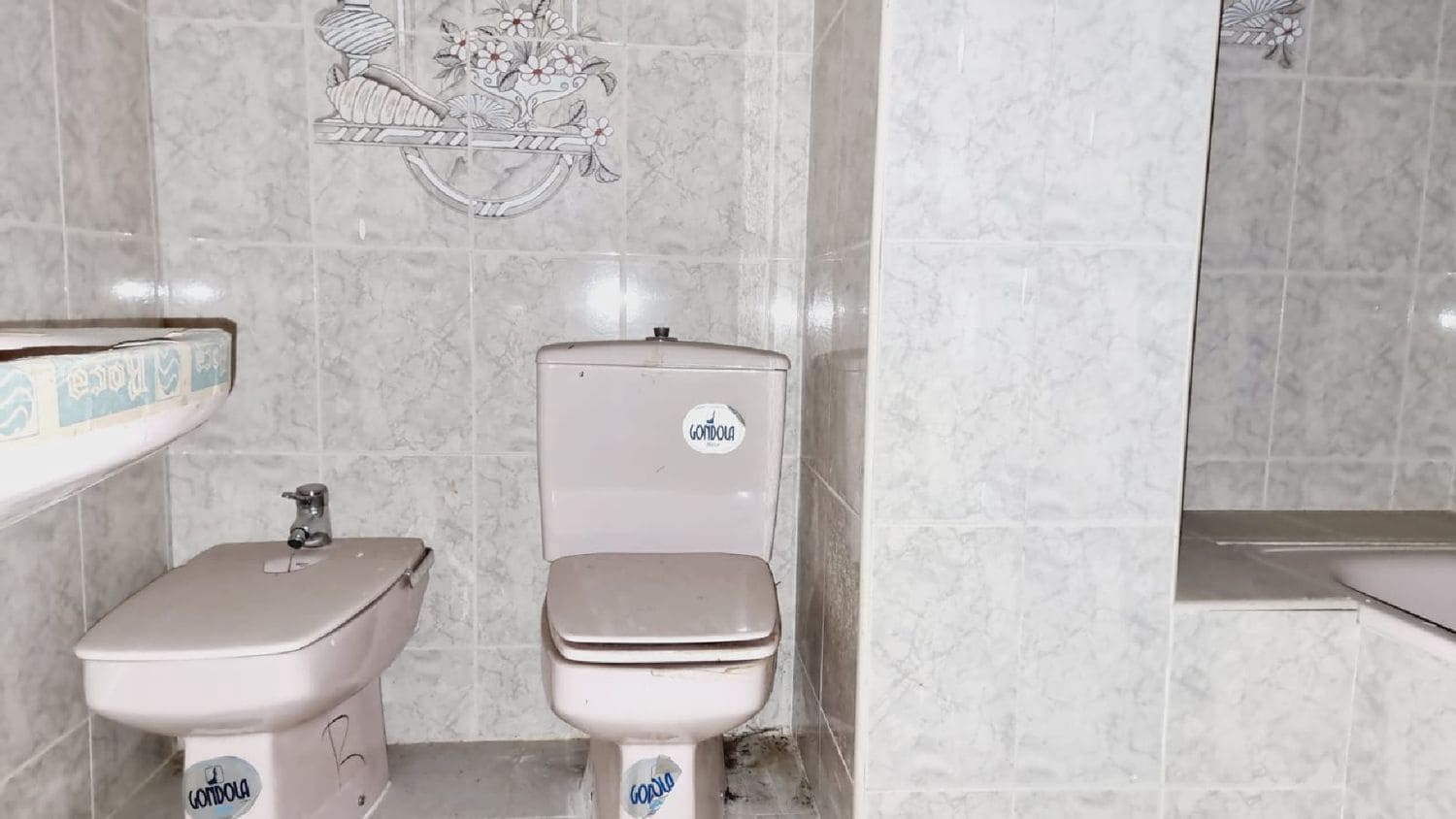 3 soveværelse Lejlighed til salg i Palencia by - € 290.000 (Ref: 9115763)