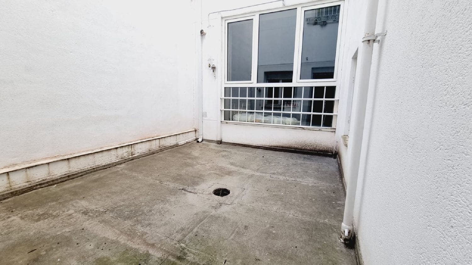 3 soveværelse Lejlighed til salg i Palencia by - € 290.000 (Ref: 9115763)