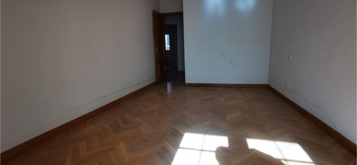 3 bedroom Apartment for sale in Palencia city with garage - € 290,000 (Ref: 9115763)
