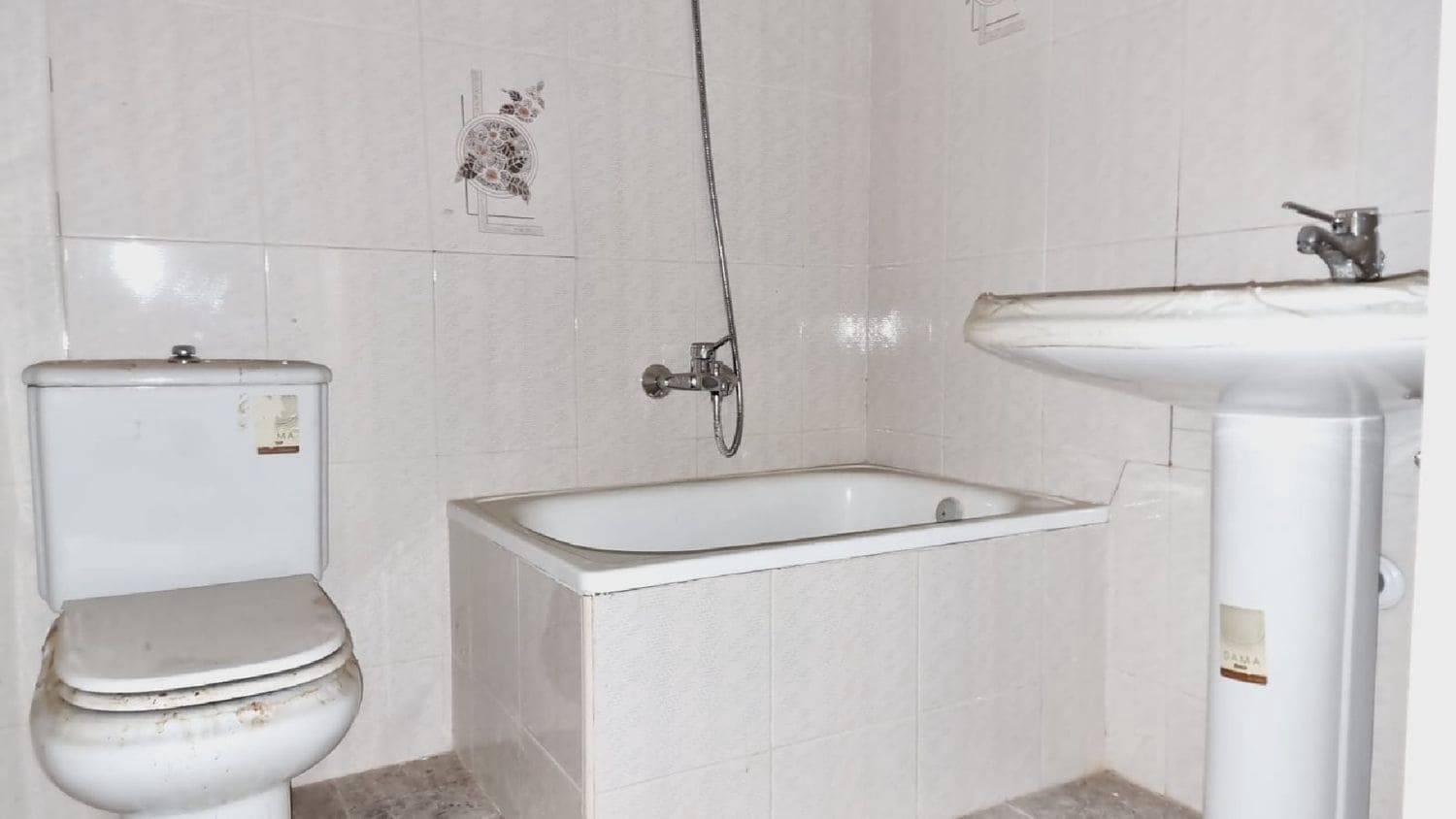 3 bedroom Apartment for sale in Palencia city with garage - € 290,000 (Ref: 9115763)