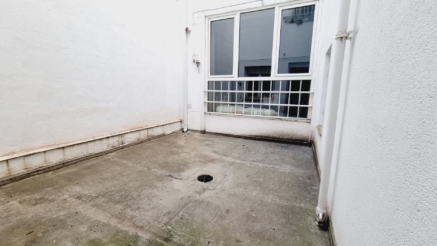 3 bedroom Apartment for sale in Palencia city with garage - € 290,000 (Ref: 9115763)