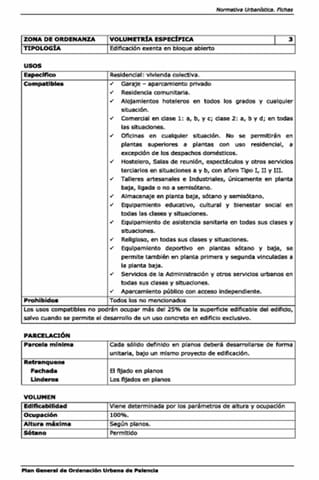 Commercieel te koop in Palencia stad - € 153.000 (Ref: 9115764)