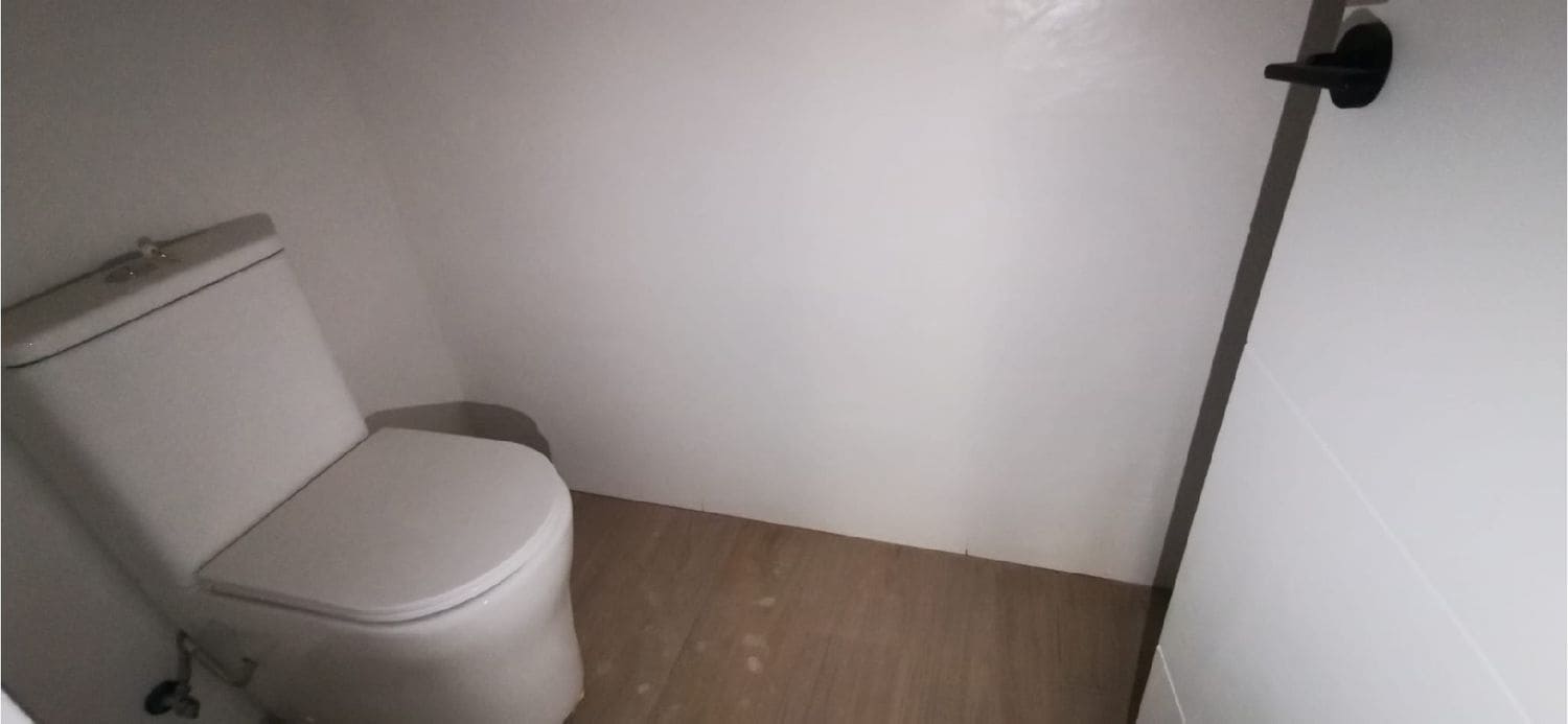 Commercial for rent in Palencia city - € 500 (Ref: 9115766)