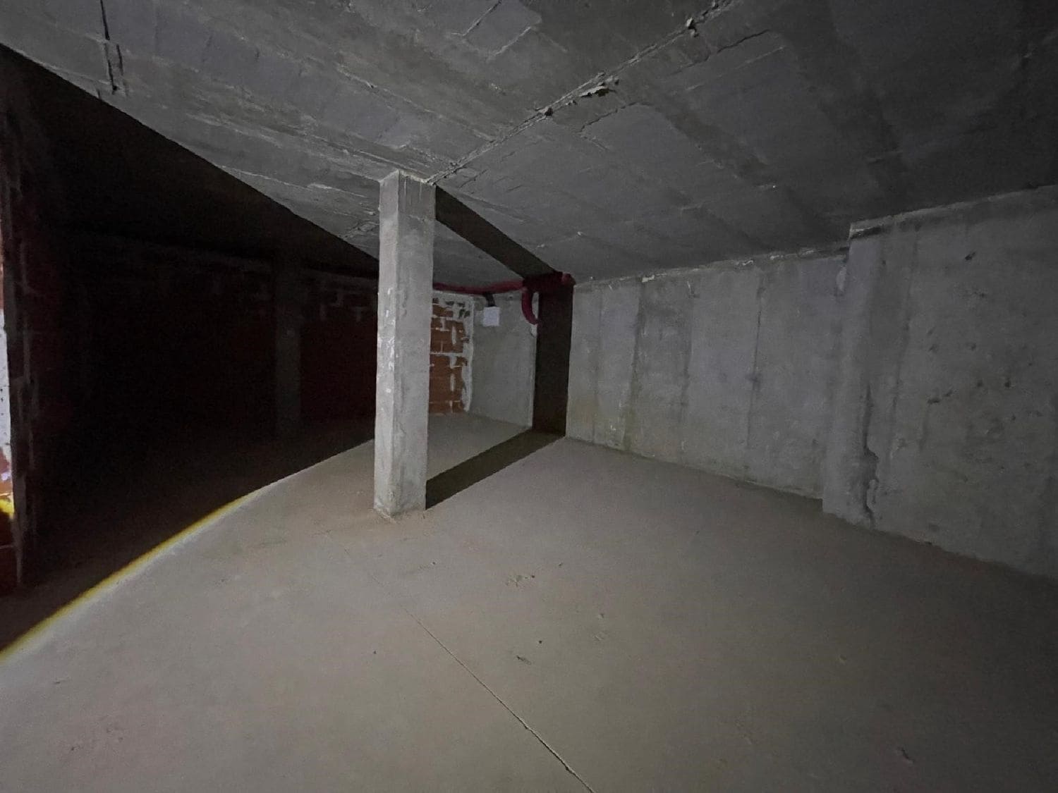 Kaupallinen vuokrattavana paikassa Palencia kaupunki - 950 € (Ref: 9115768)