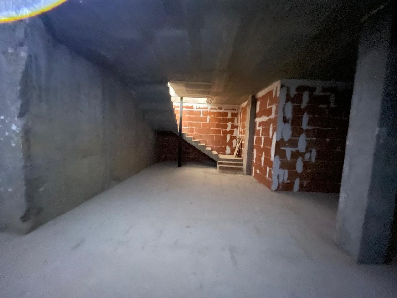 Kaupallinen vuokrattavana paikassa Palencia kaupunki - 950 € (Ref: 9115768)