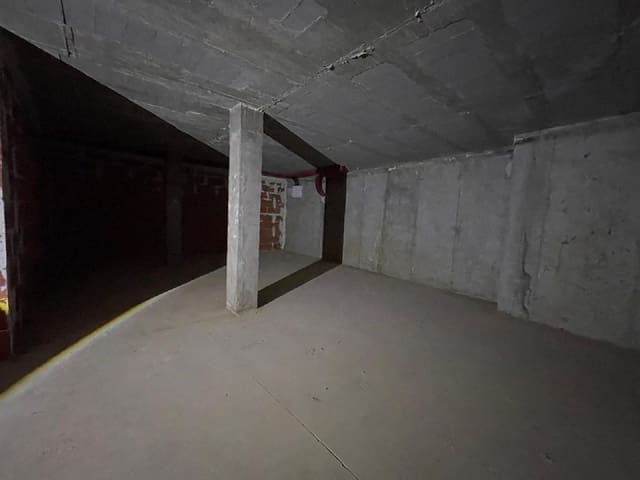 Commercial for rent in Palencia city - € 950 (Ref: 9115768)