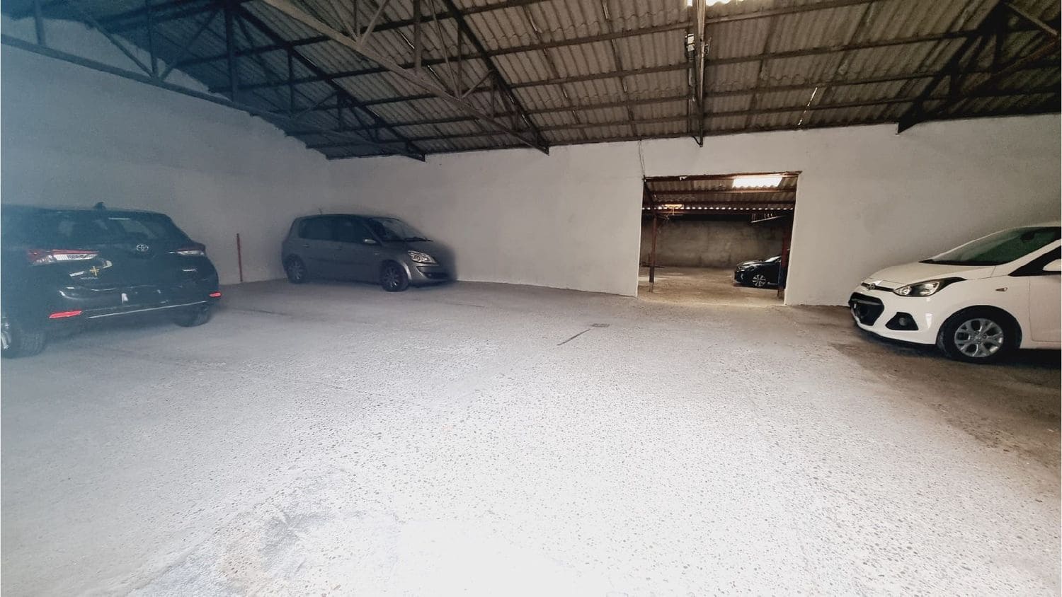 Commercieel te koop in Palencia stad - € 179.000 (Ref: 9115770)