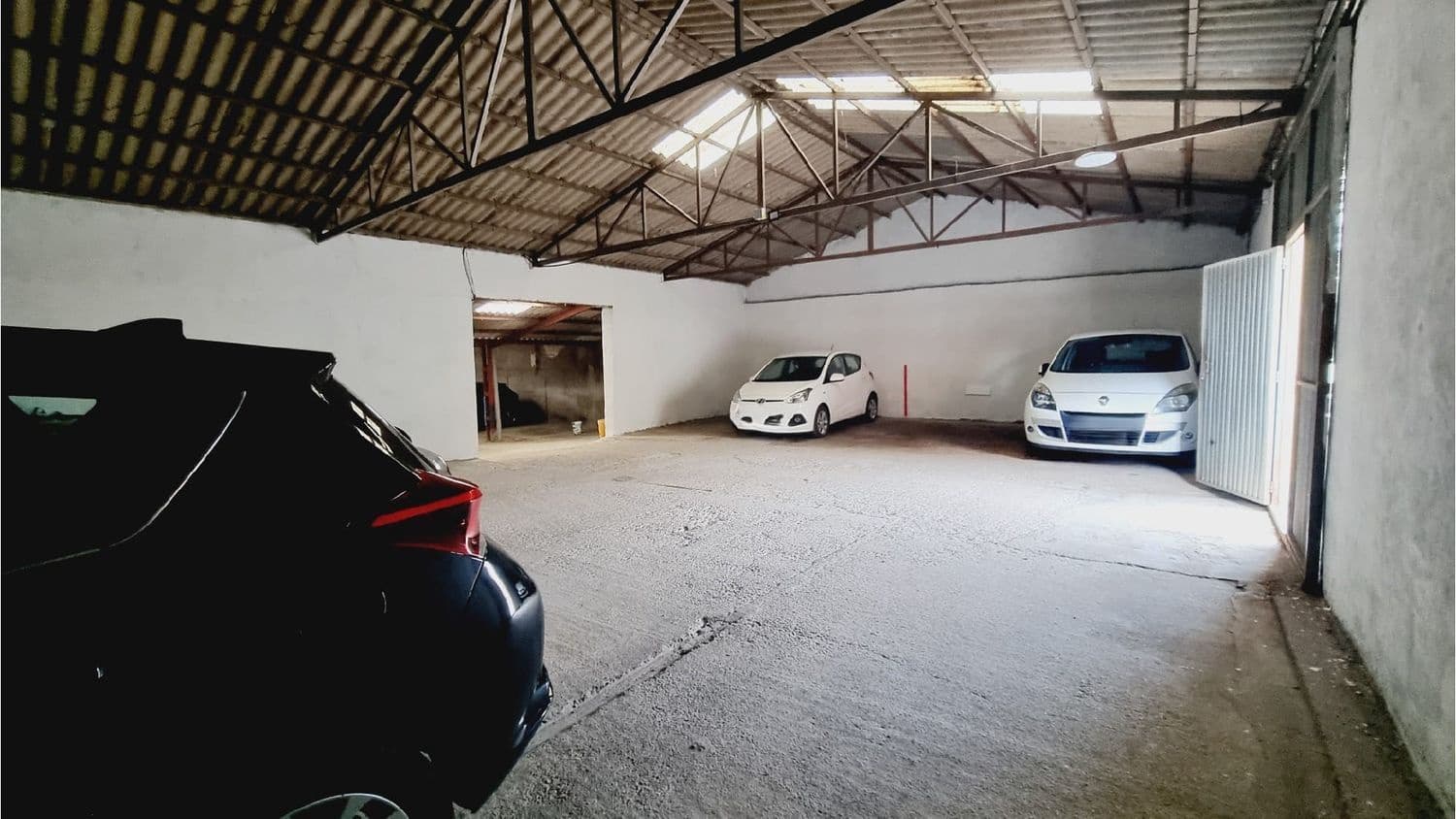 Commercieel te koop in Palencia stad - € 179.000 (Ref: 9115770)