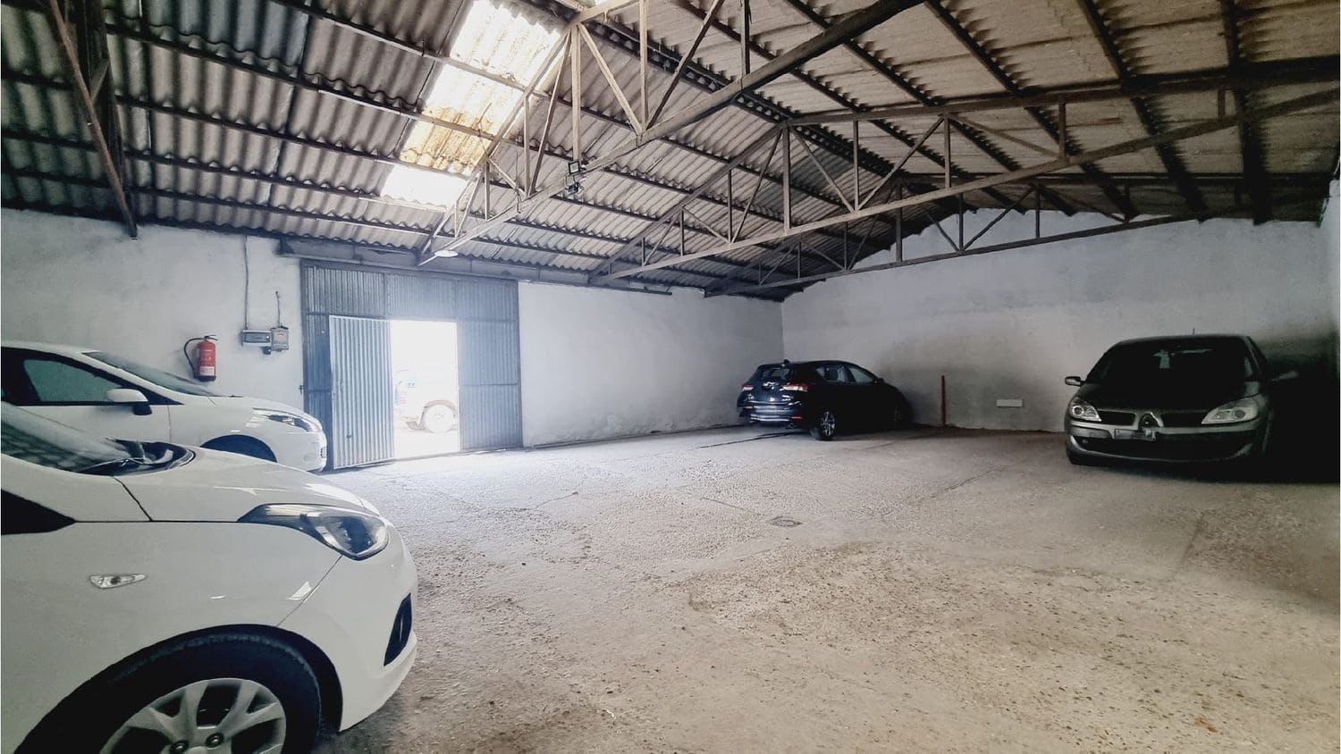 Commercieel te koop in Palencia stad - € 179.000 (Ref: 9115770)