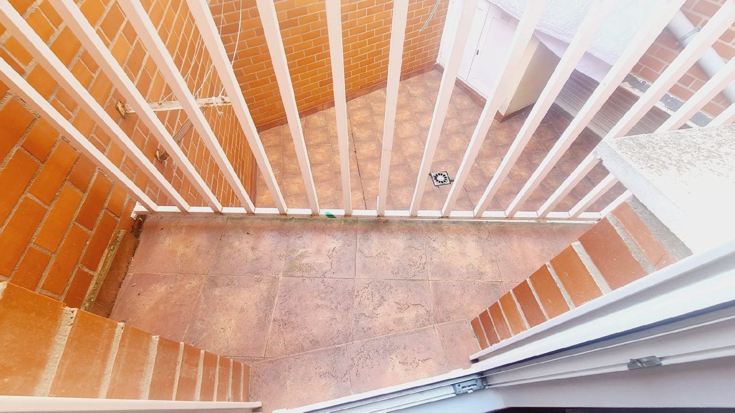 3 soverom Leilighet til salgs i Palencia by - € 159 000 (Ref: 9115772)