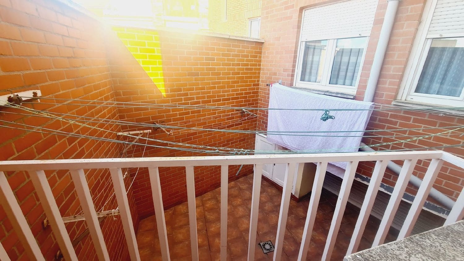 3 soverom Leilighet til salgs i Palencia by - € 159 000 (Ref: 9115772)