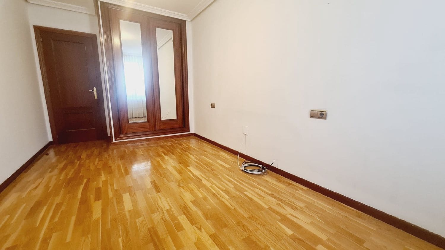 3 soverom Leilighet til salgs i Palencia by - € 159 000 (Ref: 9115772)