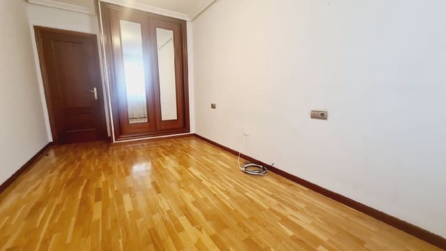 3 soverom Leilighet til salgs i Palencia by - € 159 000 (Ref: 9115772)