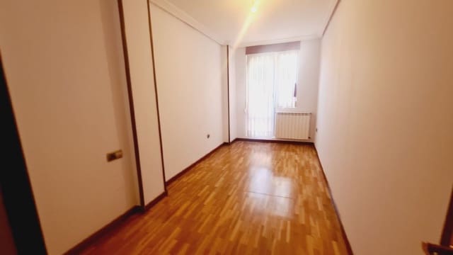 3 soverom Leilighet til salgs i Palencia by - € 159 000 (Ref: 9115772)