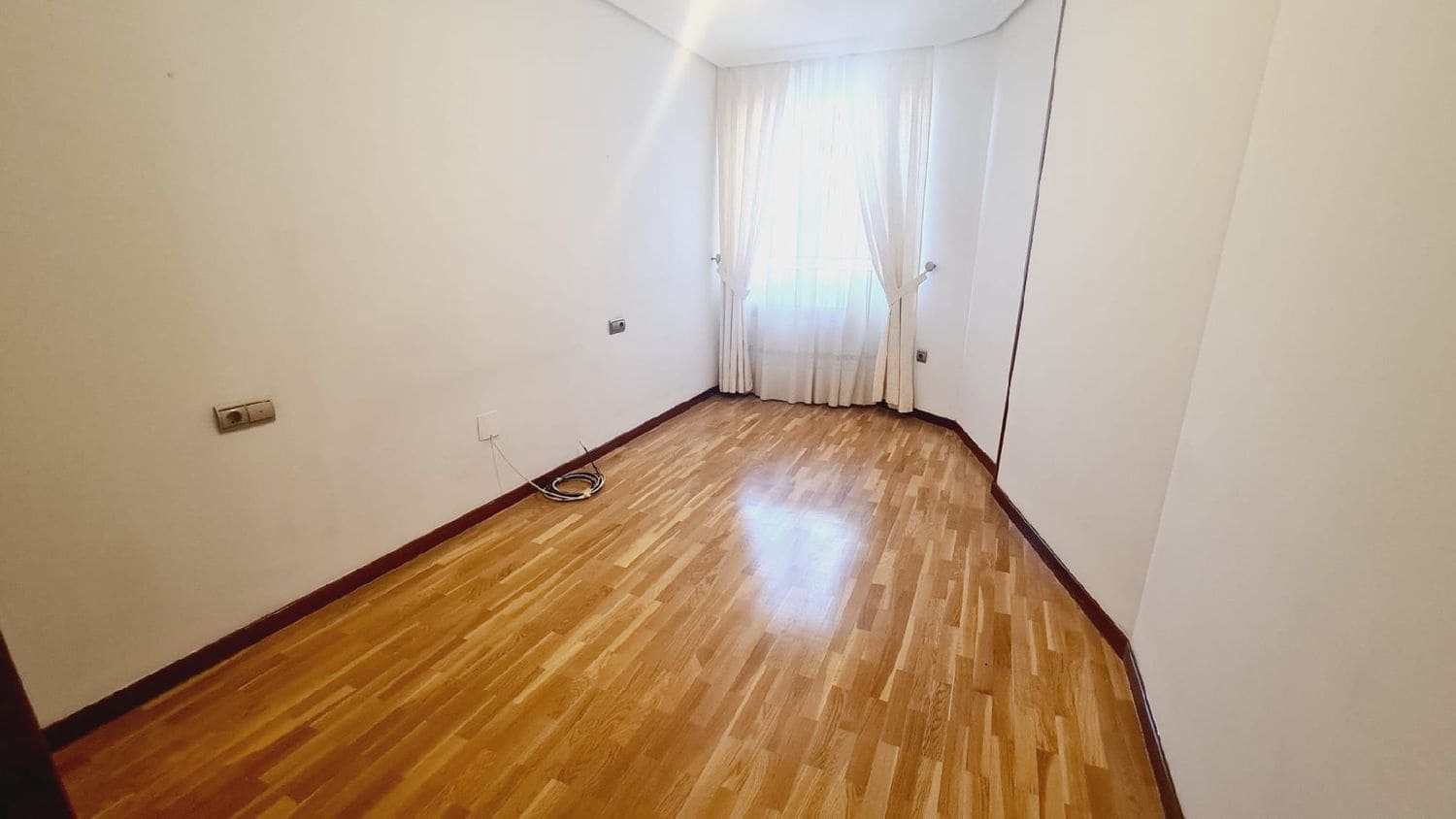 3 soverom Leilighet til salgs i Palencia by - € 159 000 (Ref: 9115772)