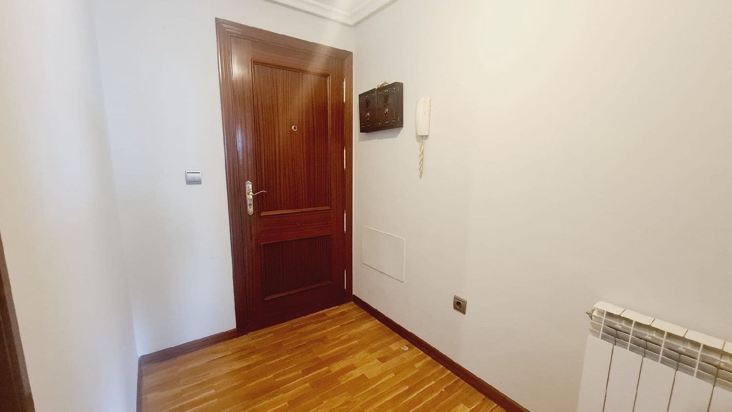 3 soverom Leilighet til salgs i Palencia by - € 159 000 (Ref: 9115772)