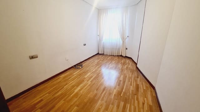 3 soverom Leilighet til salgs i Palencia by - € 159 000 (Ref: 9115772)