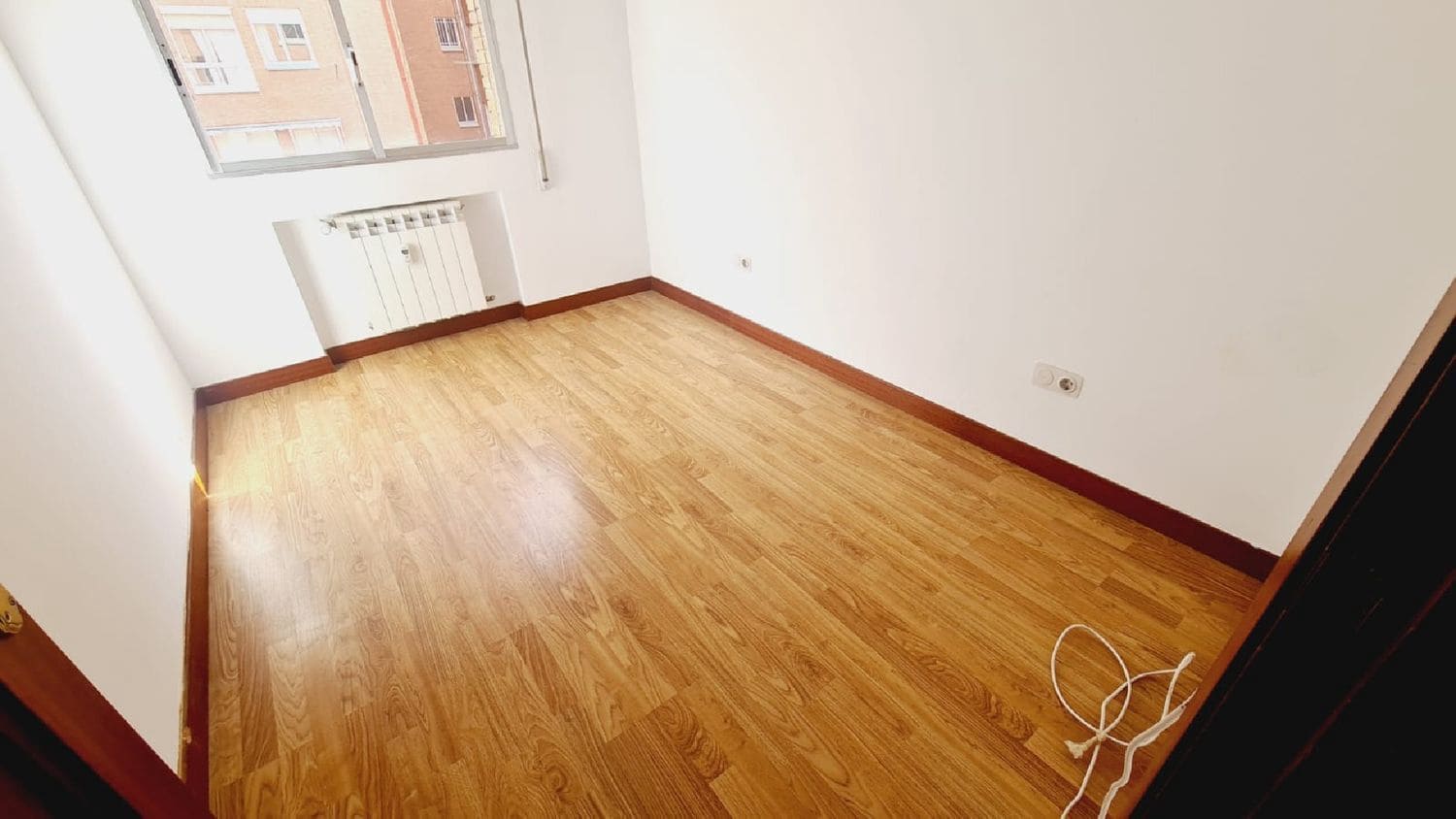 4 soveværelse Lejlighed til salg i Palencia by - € 180.000 (Ref: 9115773)