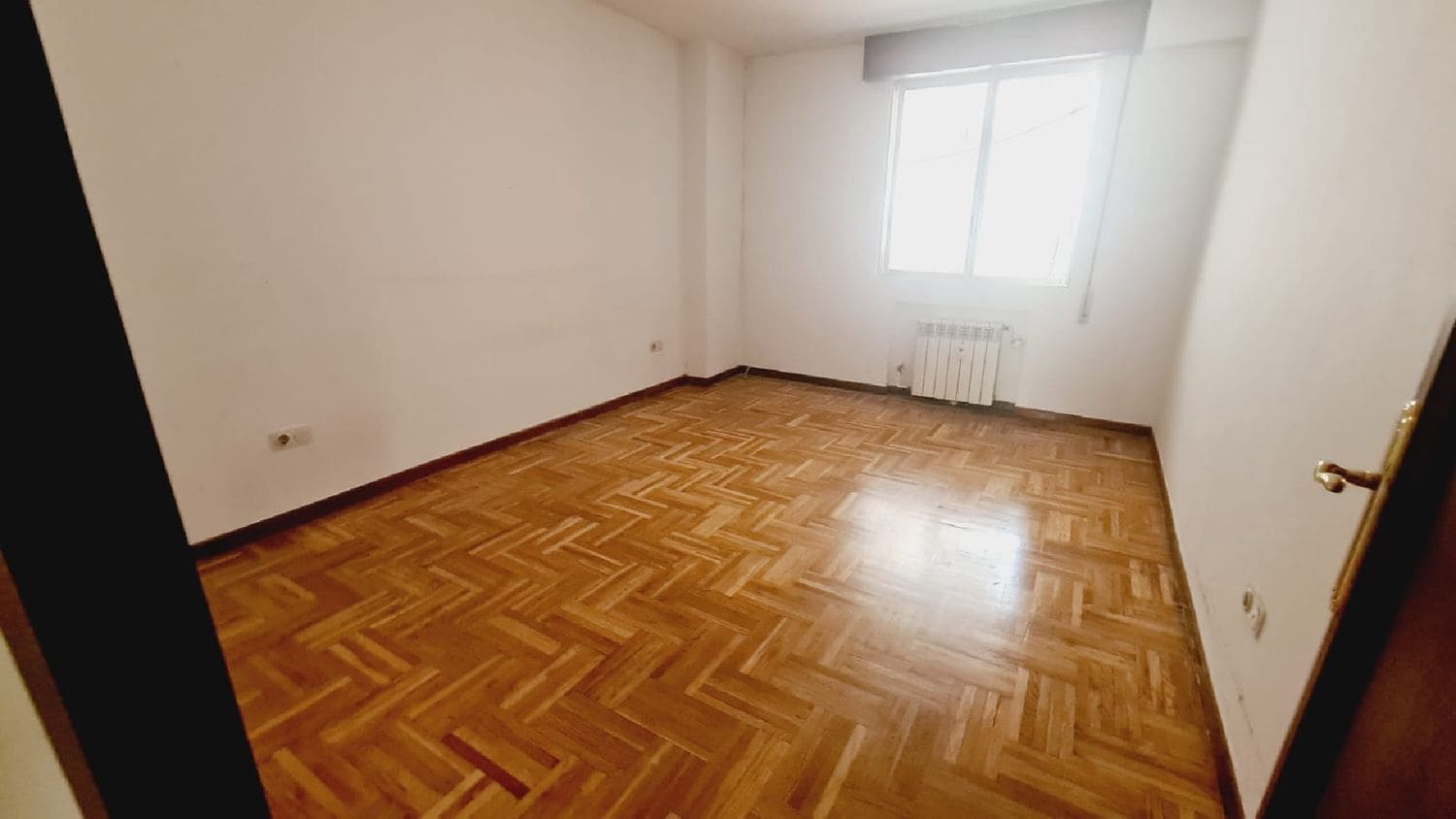 4 soveværelse Lejlighed til salg i Palencia by - € 180.000 (Ref: 9115773)