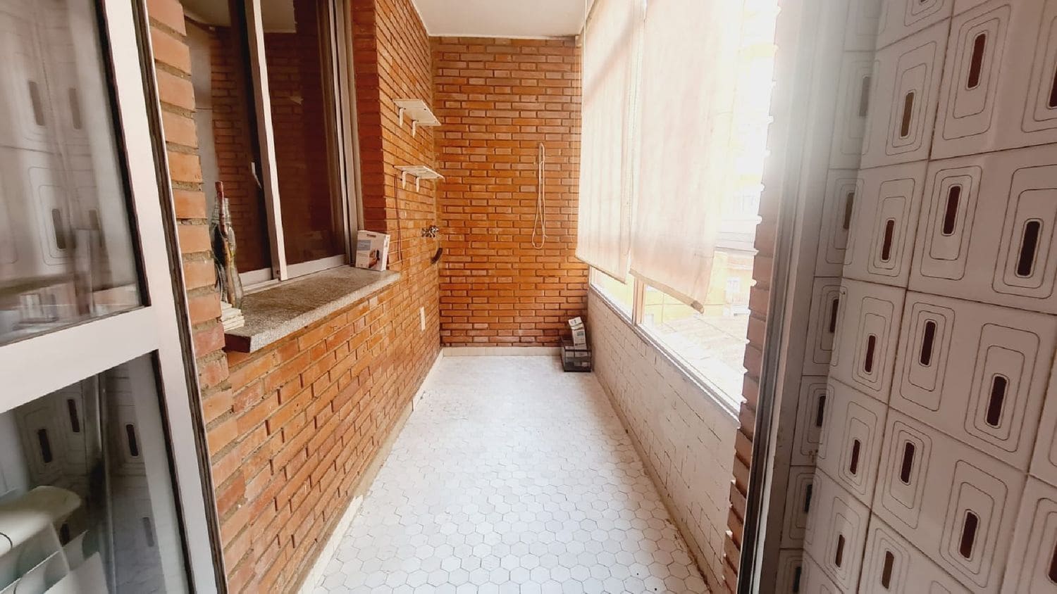 4 soveværelse Lejlighed til salg i Palencia by - € 180.000 (Ref: 9115773)