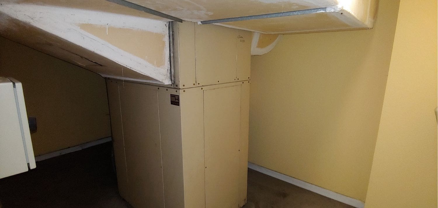 Kaupallinen vuokrattavana paikassa Palencia kaupunki - 700 € (Ref: 9115779)