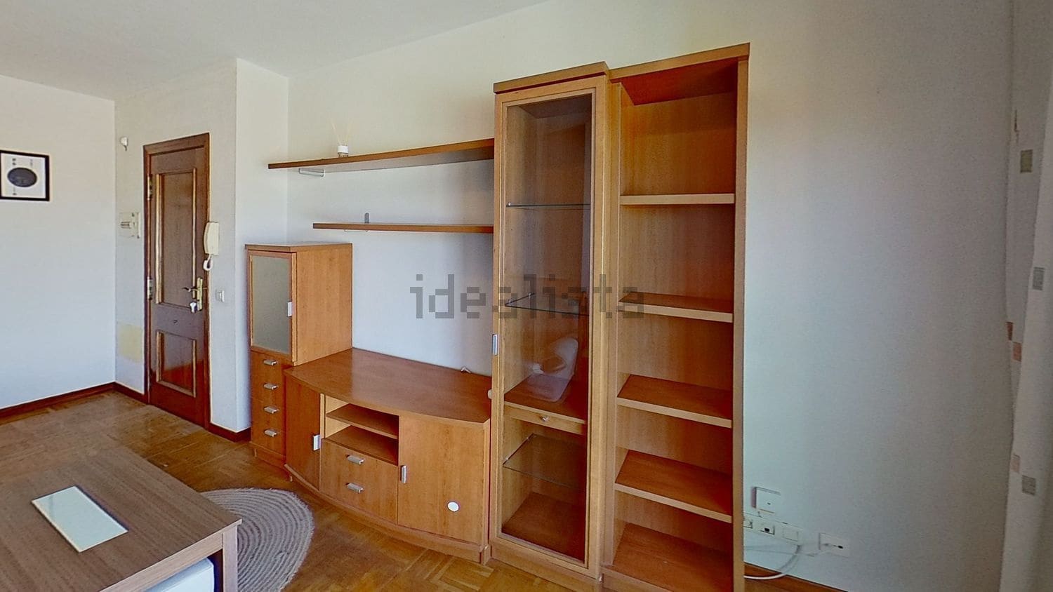 Penthouse para venda em Palencia / Palenca cidade - 133 000 € (Ref: 9115782)