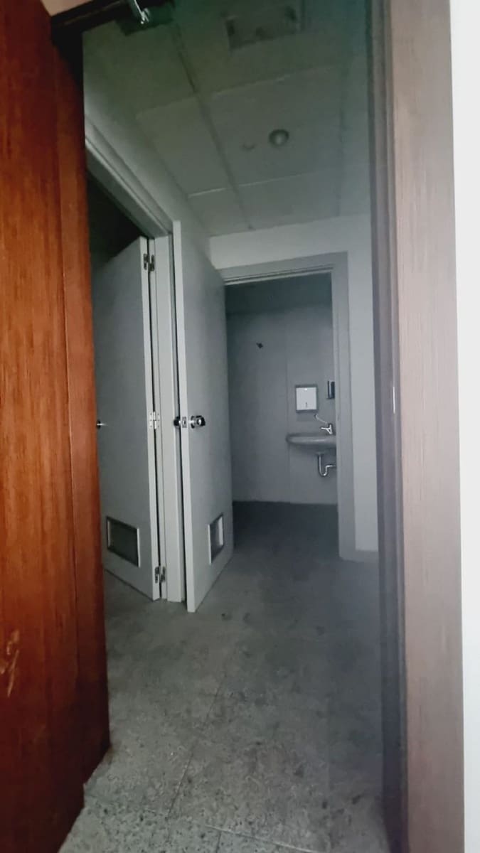 Commercieel te koop in Palencia stad - € 398.500 (Ref: 9115793)