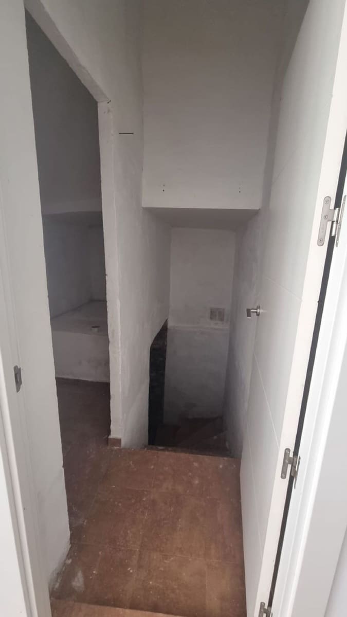 Empresa para arrendar em Palencia / Palenca cidade - 800 € (Ref: 9115802)