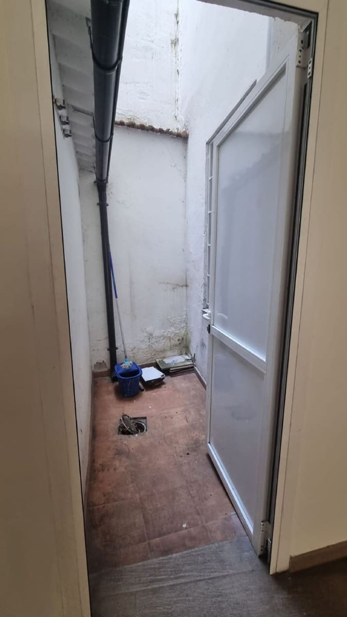 Empresa para arrendar em Palencia / Palenca cidade - 800 € (Ref: 9115802)