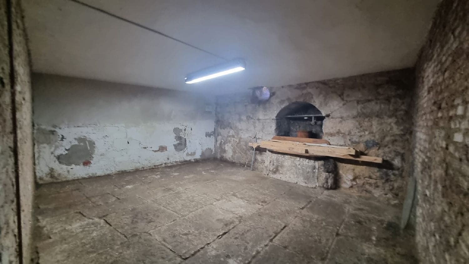 Empresa para arrendar em Palencia / Palenca cidade - 800 € (Ref: 9115802)