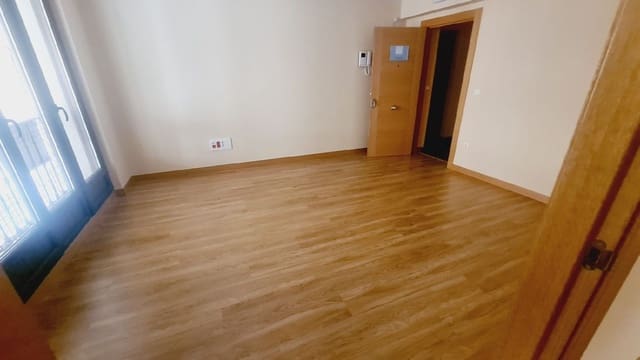 Office for rent in Palencia city - € 320 (Ref: 9115803)
