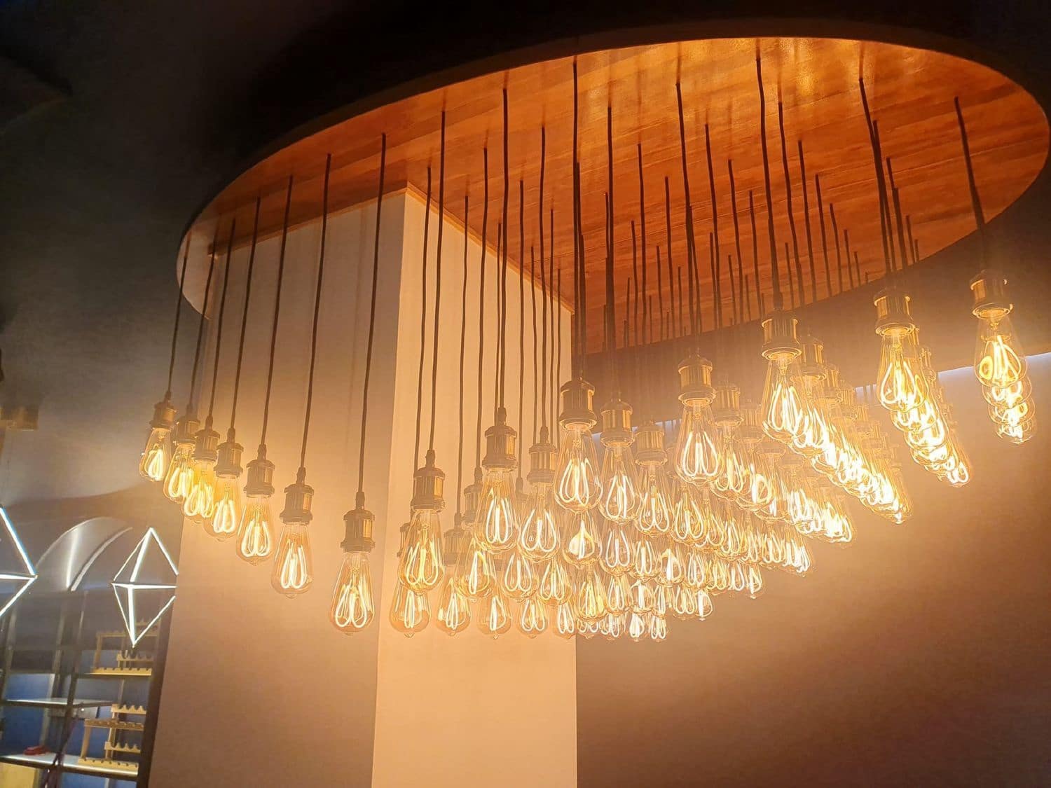 Commercieel te koop in Palencia stad - € 295.000 (Ref: 9115804)