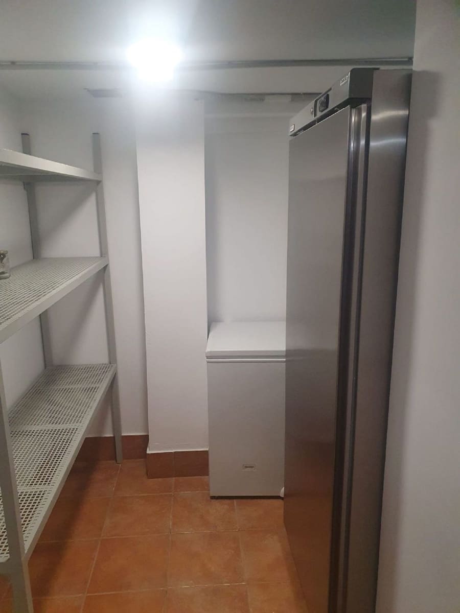 Commercieel te koop in Palencia stad - € 295.000 (Ref: 9115804)