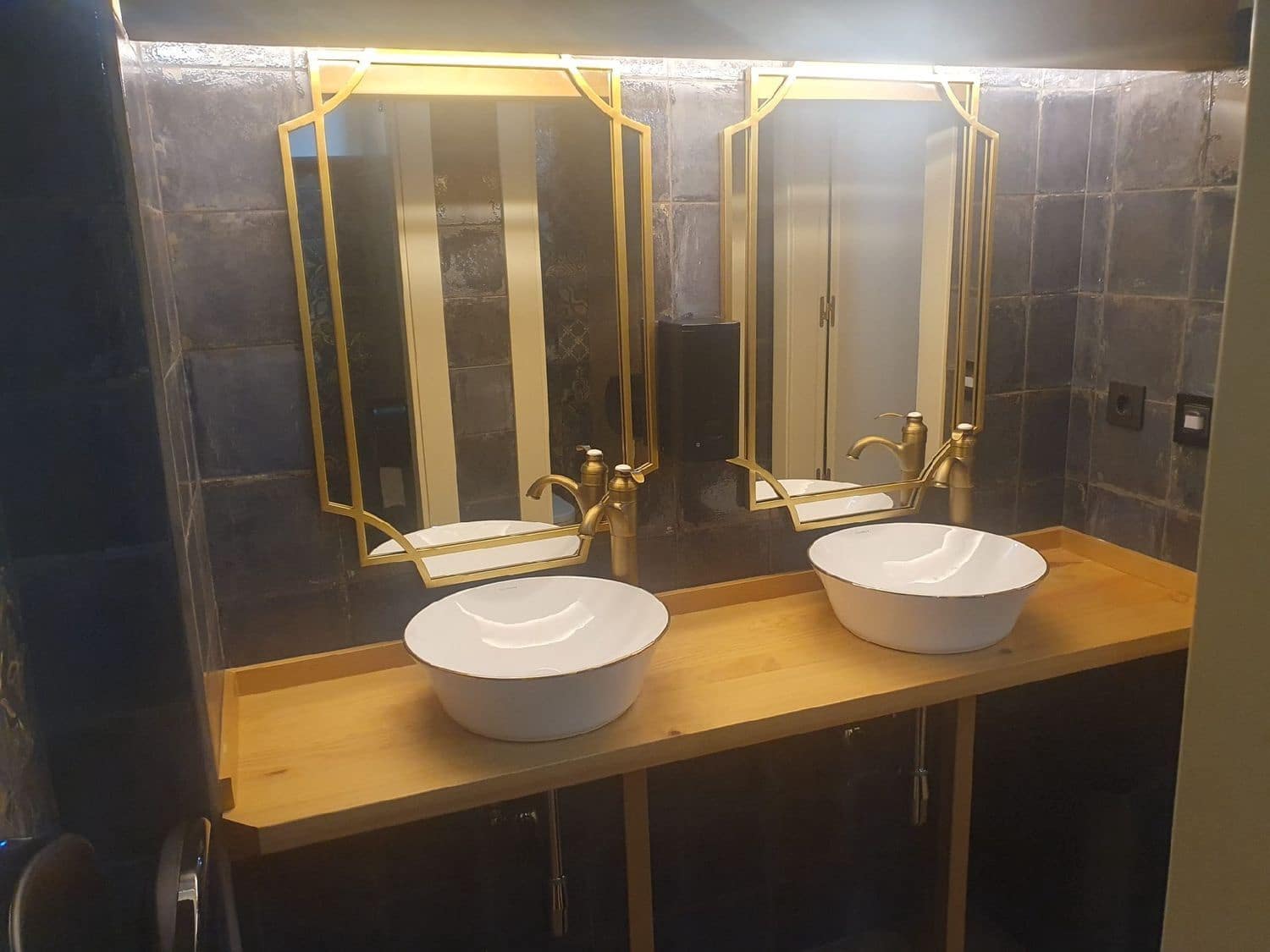 Commercieel te koop in Palencia stad - € 295.000 (Ref: 9115804)