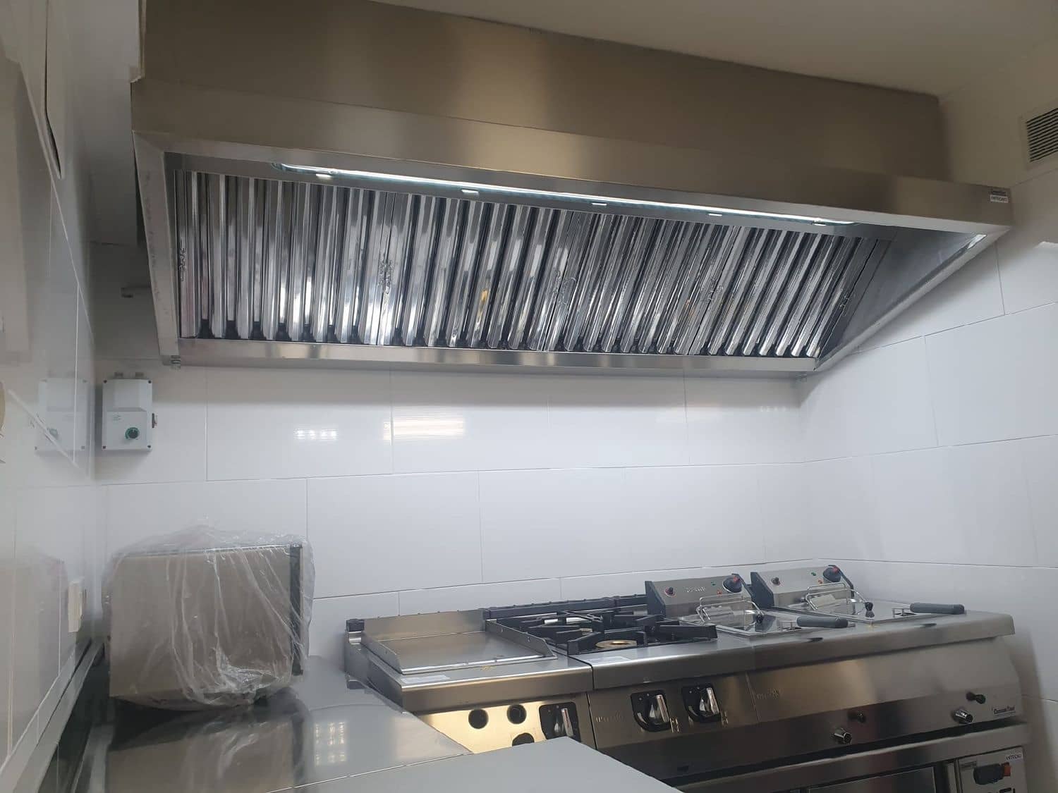 Commercieel te koop in Palencia stad - € 295.000 (Ref: 9115804)