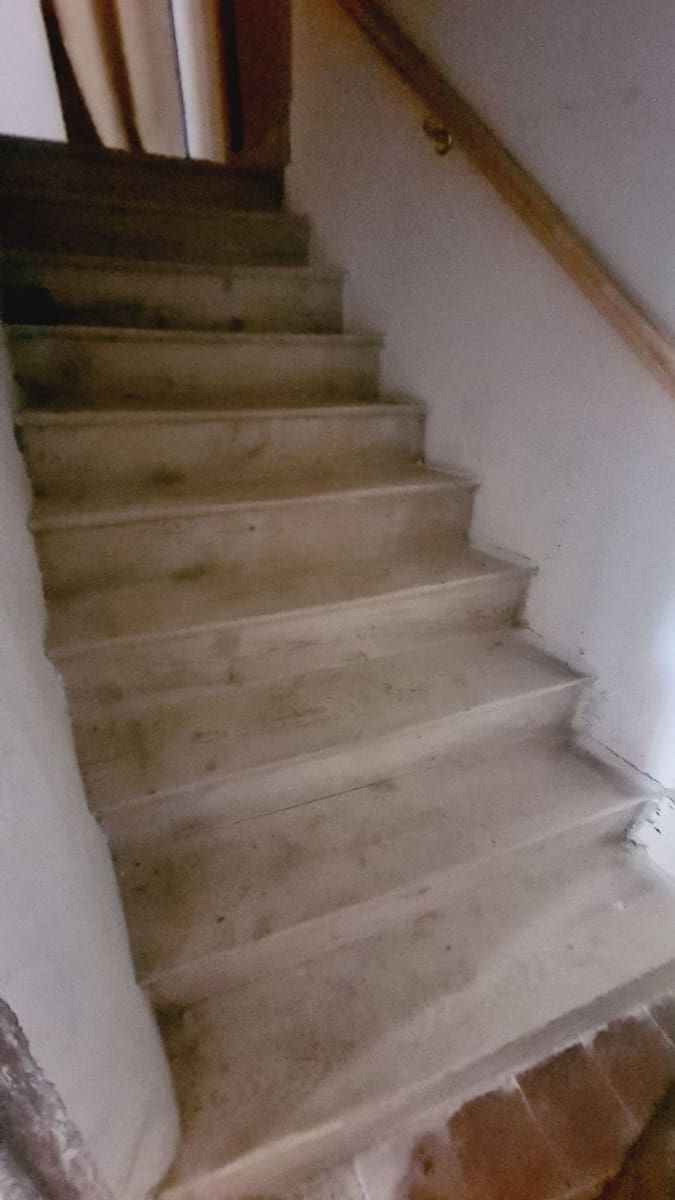 Ruin for sale in Torquemada - € 29,000 (Ref: 9115816)