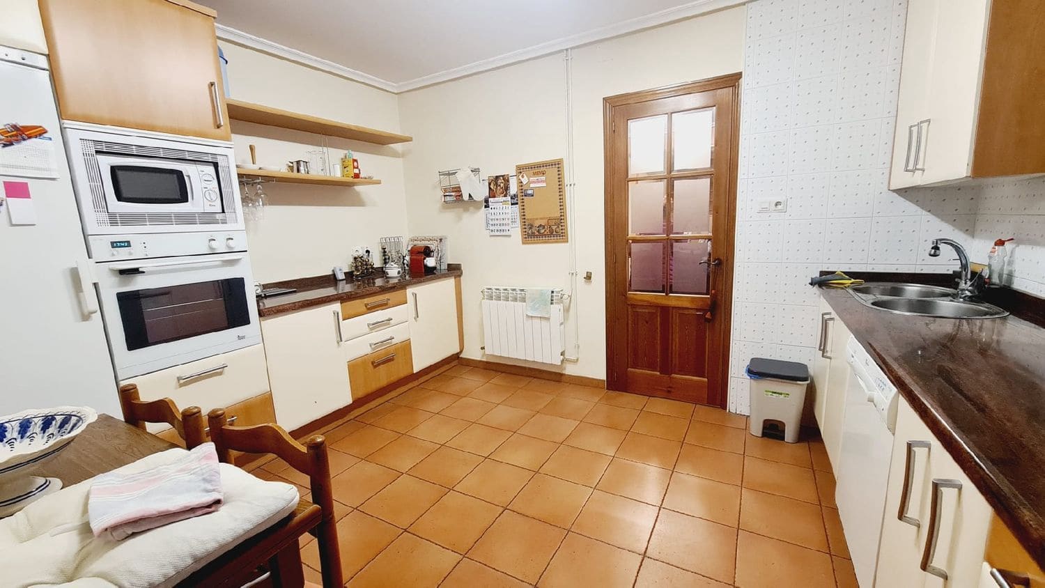 3 bedroom Finca/Country House for sale in Palencia city - € 600,000 (Ref: 9115818)