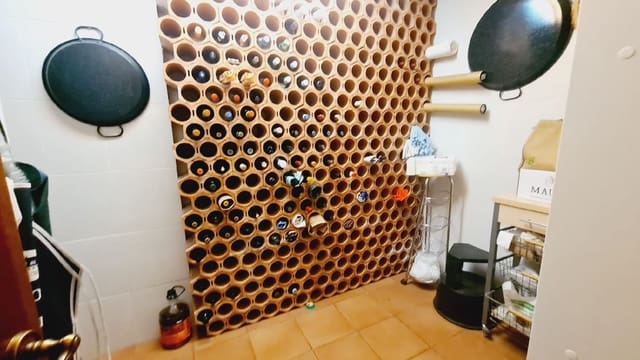 3 bedroom Finca/Country House for sale in Palencia city - € 600,000 (Ref: 9115818)