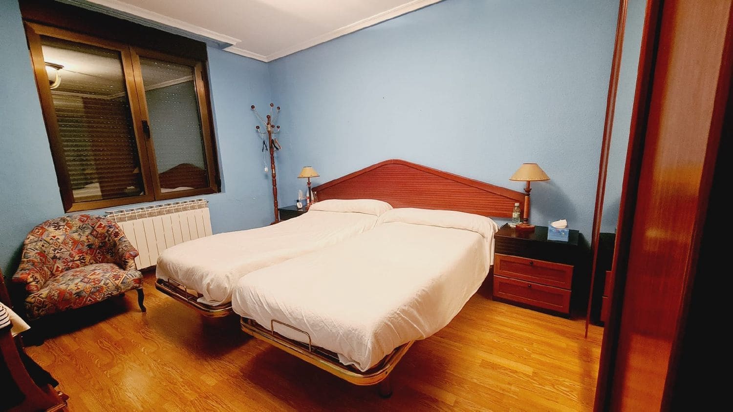 3 bedroom Finca/Country House for sale in Palencia city - € 600,000 (Ref: 9115818)