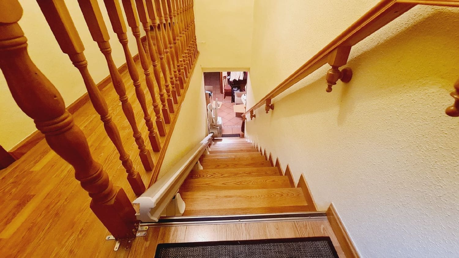 3 bedroom Finca/Country House for sale in Palencia city - € 600,000 (Ref: 9115818)