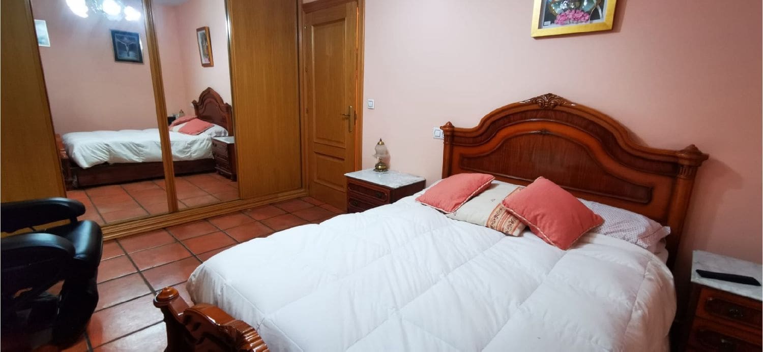 3 bedroom Bungalow for sale in Grijota - € 330,000 (Ref: 9115828)