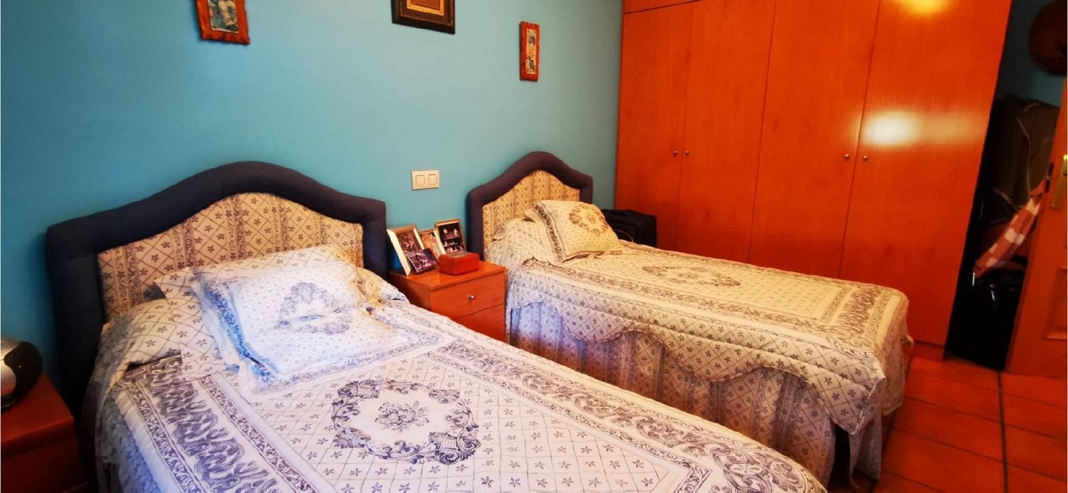 3 bedroom Bungalow for sale in Grijota - € 330,000 (Ref: 9115828)