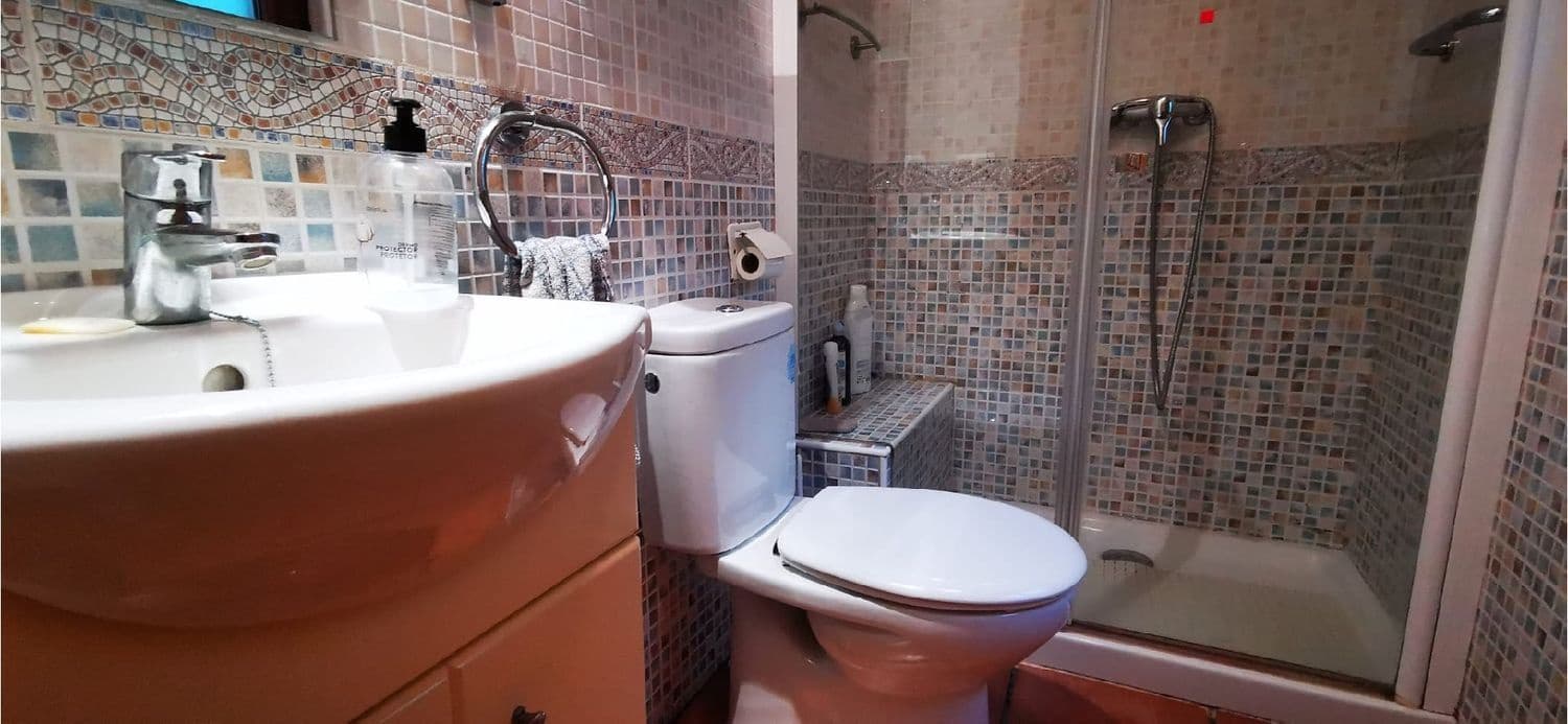 3 bedroom Bungalow for sale in Grijota - € 330,000 (Ref: 9115828)