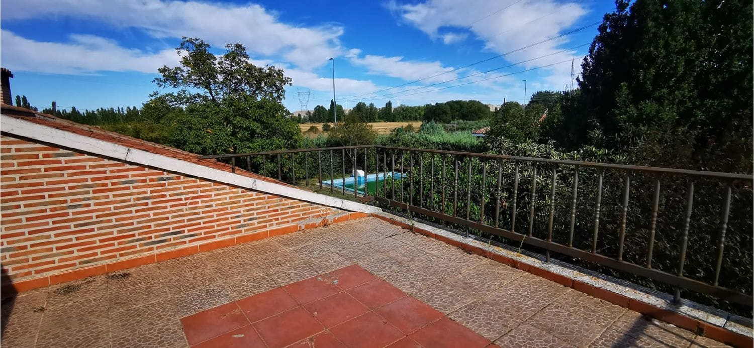 3 bedroom Bungalow for sale in Grijota - € 330,000 (Ref: 9115828)