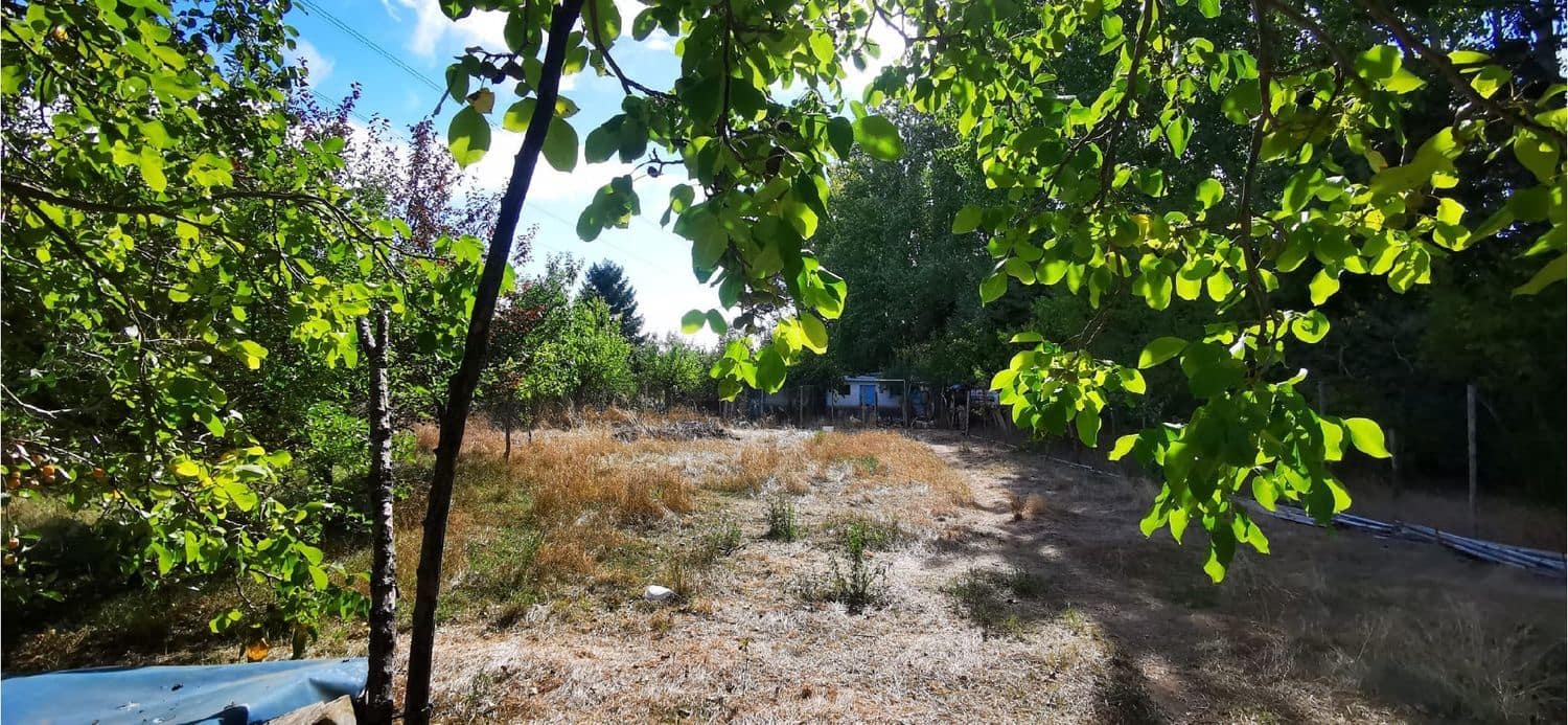 3 bedroom Bungalow for sale in Grijota - € 330,000 (Ref: 9115828)