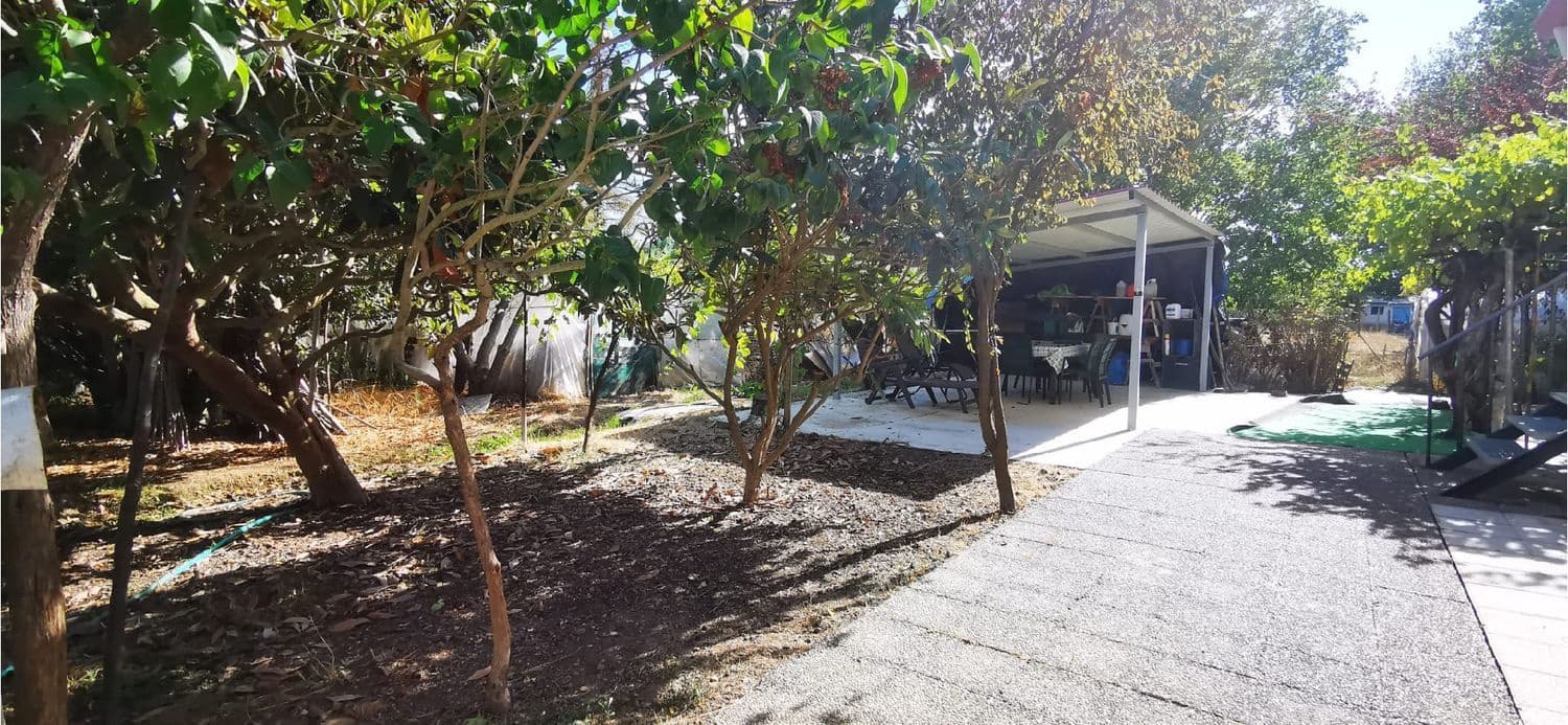 3 bedroom Bungalow for sale in Grijota - € 330,000 (Ref: 9115828)